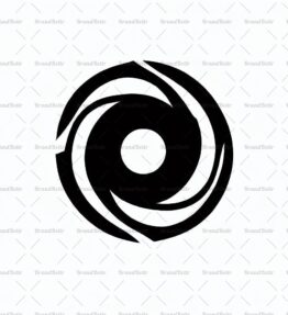 Kameraobjektiv und Blende